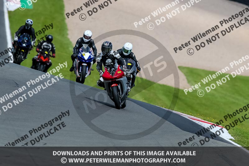 PJ Motorsport 2019;donington no limits trackday;donington park photographs;donington trackday photographs;no limits trackdays;peter wileman photography;trackday digital images;trackday photos